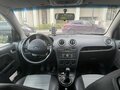2007 Ford Fusion I Рестайлинг, серый - вид 7