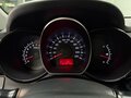2015 Kia Rio III, белый, 885000 рублей - вид 5