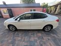 2013 Citroen C4 II, белый, 790000 рублей - вид 3