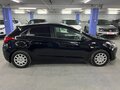 2012 Hyundai i30 II, чёрный, 640000 рублей - вид 3
