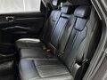2022 Kia Sorento IV, серый, 3867000 рублей - вид 9