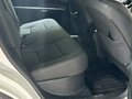 2025 Lexus RX 300 V, белый, 7300000 рублей - вид 6