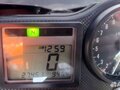 2002 Honda CBR 600F, красный, 550000 рублей - вид 5