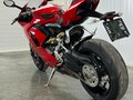2020 Ducati Panigale V2, красный, 1199000 рублей - вид 2