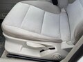 2011 Audi A3 II (8P) Рестайлинг 2, белый - вид 8