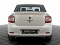 2022 Renault Logan II Рестайлинг, белый - вид 5