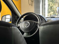 2013 Renault Sandero I, красный, 400000 рублей - вид 10