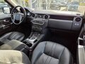 2013 Land Rover Discovery IV, чёрный, 1789000 рублей - вид 10
