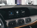 2025 Jaecoo J8, серый, 4569000 рублей - вид 9