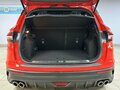 2023 Geely Coolray I, красный - вид 9