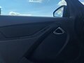 2021 Lada (ВАЗ) Granta I Рестайлинг, серый - вид 7