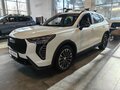 2026 Haval Jolion I Рестайлинг 2, белый, 2849000 рублей