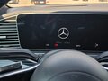 2023 Mercedes-Benz GLE Coupe 450 d II (C167) Рестайлинг, чёрный, 12975000 рублей - вид 9