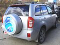 2013 Vortex Tingo I (FL), серебристый, 290000 рублей - вид 5