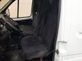 2015 ГАЗ ГАЗель (2705), белый, 620000 рублей - вид 9