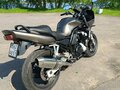2003 Yamaha FZS600 Fazer, коричневый, 370000 рублей - вид 2
