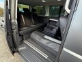 2022 Volkswagen Multivan T6 Рестайлинг, серый, 8500000 рублей - вид 8