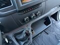 2023 Renault Master, белый, 4500000 рублей - вид 6