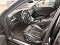 2018 Audi A8 Long 55 TFSI IV (D5), чёрный, 3900000 рублей - вид 7