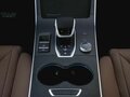 2025 Omoda C5 I Рестайлинг, серый, 2729000 рублей - вид 10