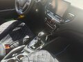 2021 Hyundai Solaris II Рестайлинг, синий, 1820000 рублей - вид 7