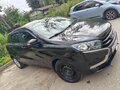 2021 Lada (ВАЗ) XRAY I, чёрный, 980000 рублей - вид 8