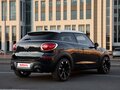 2013 Mini Paceman Cooper S I, чёрный, 1449000 рублей - вид 3