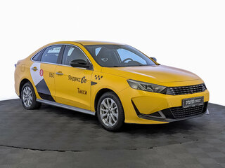 2024 Kaiyi E5, серый, 950000 рублей, вид 3