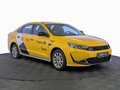 2024 Kaiyi E5, серый, 875000 рублей - вид 2