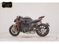 2023 MV Agusta Brutale 1000, чёрный, 1900000 рублей - вид 1
