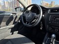 2018 Volkswagen Jetta VI Рестайлинг, белый, 1509000 рублей - вид 7