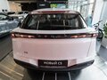2026 Omoda C5 II, белый, 2629000 рублей - вид 7