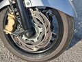 2013 Sym Maxsym 400, серый, 299000 рублей - вид 10