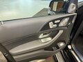 2024 Mercedes-Benz Maybach GLS 600 I, чёрный, 32999000 рублей - вид 10
