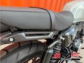2023 Honda GB 350S, серый, 575000 рублей - вид 6