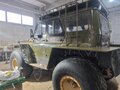 2004 Трэкол 39041, коричневый, 1000000 рублей - вид 11