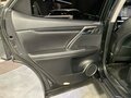 2016 Lexus RX 200t IV, чёрный, 3950000 рублей - вид 10
