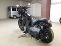 2015 Yamaha XV950 Bolt, чёрный, 630000 рублей - вид 5