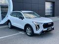 2025 Haval Jolion I Рестайлинг, белый, 2117000 рублей - вид 2