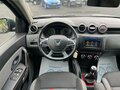 2019 Dacia Duster II, серый, 1451000 рублей - вид 10