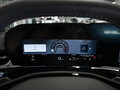 2026 Audi Q3 Sportback TFSI III (FJ), серый, 6998000 рублей - вид 11