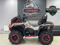 2026 Loncin XWolf 1000 Mud, бежевый, 1469000 рублей - вид 8