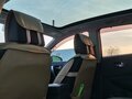 2007 Nissan Dualis, серый, 750000 рублей - вид 9
