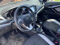 2018 Lada (ВАЗ) Vesta SW Cross I, белый, 1050000 рублей - вид 7