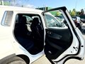 2023 Chery Tiggo 4 Pro I, белый - вид 9
