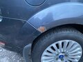 2011 Ford Focus II Рестайлинг, серый, 750000 рублей - вид 8