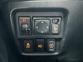 2011 Nissan Juke I, белый - вид 9