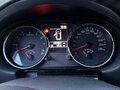 2011 Nissan Qashqai+2 I Рестайлинг, коричневый - вид 8