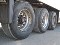 2011 Schmitz Cargobull SKO, белый, 2400000 рублей - вид 5