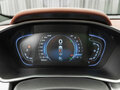 2022 Geely Coolray I, серый - вид 11